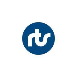 Coussinet de palier, stabilisateur RTS S.A. ref. 97-92370