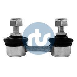 Biellette de barre stabilisatrice (Biellette antiroulis) RTS S.A. ref. 97-92501