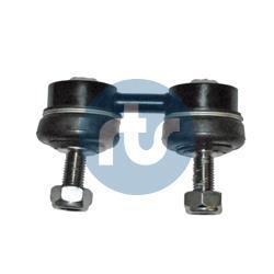 Barra estabilizadora RTS S.A. ref. 97-92502