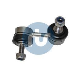 Biellette de barre stabilisatrice (Biellette antiroulis) RTS S.A. ref. 97-92503
