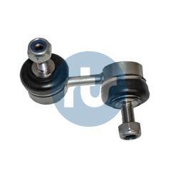 Biellette de barre stabilisatrice (Biellette antiroulis) RTS S.A. ref. 97-92504