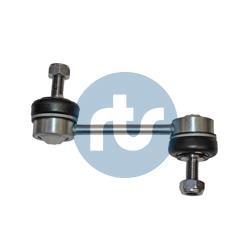 Barra estabilizadora RTS S.A. ref. 97-92506