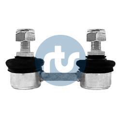 Biellette de barre stabilisatrice (Biellette antiroulis) RTS S.A. ref. 97-92508
