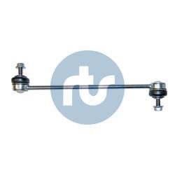 Biellette de barre stabilisatrice (Biellette antiroulis) RTS S.A. ref. 97-92509