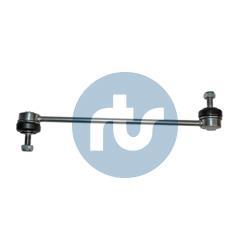 Biellette de barre stabilisatrice (Biellette antiroulis) RTS S.A. ref. 97-92510