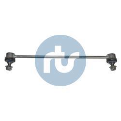 Biellette de barre stabilisatrice (Biellette antiroulis) RTS S.A. ref. 97-92525
