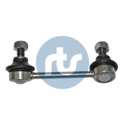 Biellette de barre stabilisatrice (Biellette antiroulis) RTS S.A. ref. 97-92566