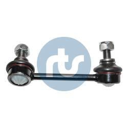 Biellette de barre stabilisatrice (Biellette antiroulis) RTS S.A. ref. 97-92567-1