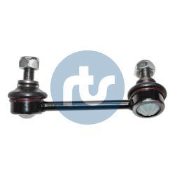 Biellette de barre stabilisatrice (Biellette antiroulis) RTS S.A. ref. 97-92567-2