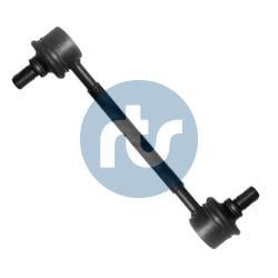 Biellette de barre stabilisatrice (Biellette antiroulis) RTS S.A. ref. 97-92569