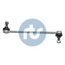 Biellette de barre stabilisatrice (Biellette antiroulis) RTS S.A. ref. 97-92572