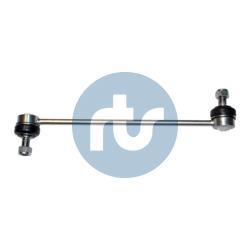 Biellette de barre stabilisatrice (Biellette antiroulis) RTS S.A. ref. 97-92573