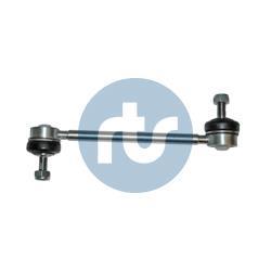 Biellette de barre stabilisatrice (Biellette antiroulis) RTS S.A. ref. 97-92574