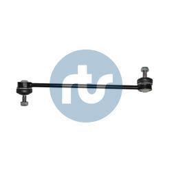 Biellette de barre stabilisatrice (Biellette antiroulis) RTS S.A. ref. 97-92575-1