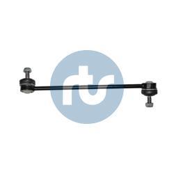 Biellette de barre stabilisatrice (Biellette antiroulis) RTS S.A. ref. 97-92575-2