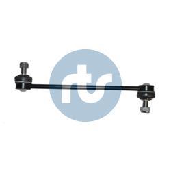 Biellette de barre stabilisatrice (Biellette antiroulis) RTS S.A. ref. 97-92577