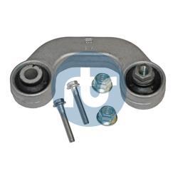 Biellette de barre stabilisatrice (Biellette antiroulis) RTS S.A. ref. 97-95901-156