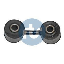 Biellette de barre stabilisatrice (Biellette antiroulis) RTS S.A. ref. 97-95902