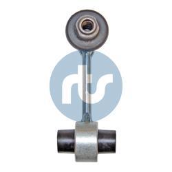 Barra estabilizadora RTS S.A. ref. 97-95904