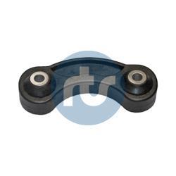 Biellette de barre stabilisatrice (Biellette antiroulis) RTS S.A. ref. 97-95907