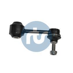 Biellette de barre stabilisatrice (Biellette antiroulis) RTS S.A. ref. 97-95919