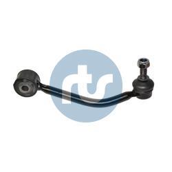 Biellette de barre stabilisatrice (Biellette antiroulis) RTS S.A. ref. 97-95925-1