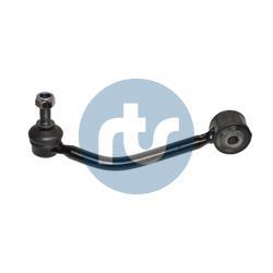 Biellette de barre stabilisatrice (Biellette antiroulis) RTS S.A. ref. 97-95925-2