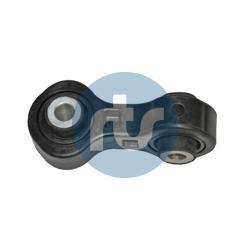 Biellette de barre stabilisatrice (Biellette antiroulis) RTS S.A. ref. 97-95927