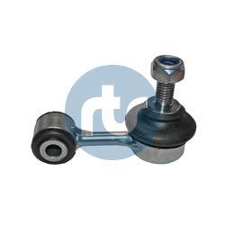 Biellette de barre stabilisatrice (Biellette antiroulis) RTS S.A. ref. 97-95948