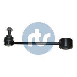 Biellette de barre stabilisatrice (Biellette antiroulis) RTS S.A. ref. 97-95949