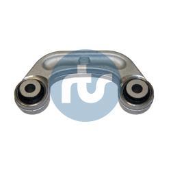 Biellette de barre stabilisatrice (Biellette antiroulis) RTS S.A. ref. 97-95971