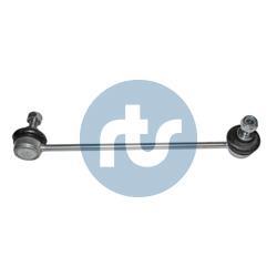 Biellette de barre stabilisatrice (Biellette antiroulis) RTS S.A. ref. 97-97043-1