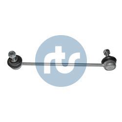 Biellette de barre stabilisatrice (Biellette antiroulis) RTS S.A. ref. 97-97043-2