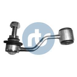 Biellette de barre stabilisatrice (Biellette antiroulis) RTS S.A. ref. 97-97044