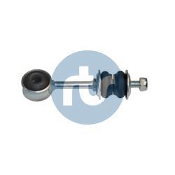 Biellette de barre stabilisatrice (Biellette antiroulis) RTS S.A. ref. 97-97045
