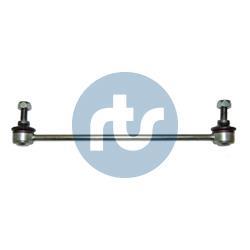 Barra estabilizadora RTS S.A. ref. 97-97047