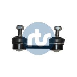 Biellette de barre stabilisatrice (Biellette antiroulis) RTS S.A. ref. 97-98001