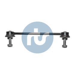 Barra estabilizadora RTS S.A. ref. 97-98004