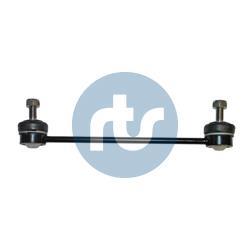 Biellette de barre stabilisatrice (Biellette antiroulis) RTS S.A. ref. 97-98005