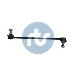 Biellette de barre stabilisatrice (Biellette antiroulis) RTS S.A. ref. 97-98006