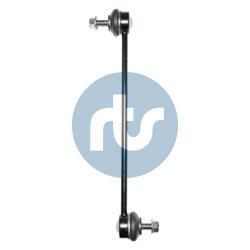 Biellette de barre stabilisatrice (Biellette antiroulis) RTS S.A. ref. 97-98008