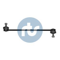 Biellette de barre stabilisatrice (Biellette antiroulis) RTS S.A. ref. 97-98017