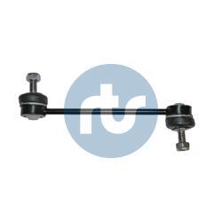 Biellette de barre stabilisatrice (Biellette antiroulis) RTS S.A. ref. 97-98022