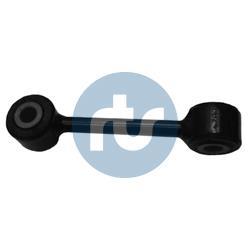 Biellette de barre stabilisatrice (Biellette antiroulis) RTS S.A. ref. 97-98023