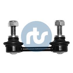 Biellette de barre stabilisatrice (Biellette antiroulis) RTS S.A. ref. 97-98024