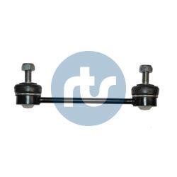 Bieleta de suspensión RTS S.A. ref. 97-98026