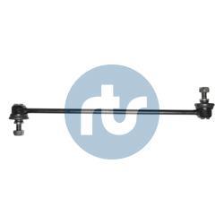 Barra estabilizadora RTS S.A. ref. 97-98027