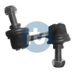 Biellette de barre stabilisatrice (Biellette antiroulis) RTS S.A. ref. 97-98028