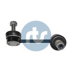 Biellette de barre stabilisatrice (Biellette antiroulis) RTS S.A. ref. 97-98029-1
