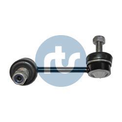 Biellette de barre stabilisatrice (Biellette antiroulis) RTS S.A. ref. 97-98029-2